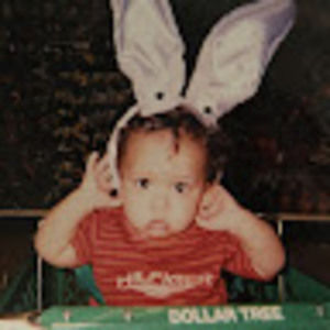 Meet your Posher, Nomzed